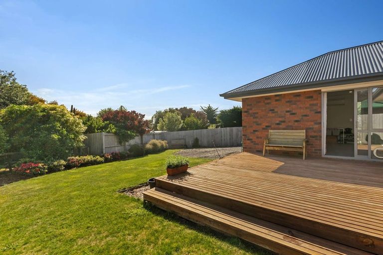 Photo of property in 5a Patiki Place, Diamond Harbour, Lyttelton, 8971
