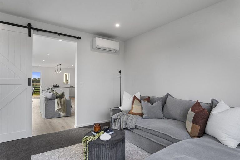 Photo of property in 95 Faulks Drive, Lincoln, 7608