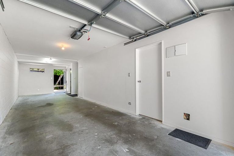 Photo of property in 139b Olliviers Road, Phillipstown, Christchurch, 8011