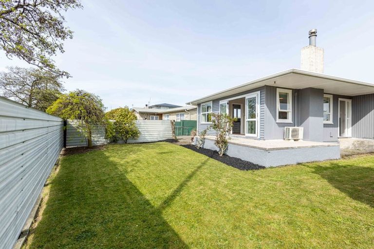 Photo of property in 30 Kelvin Grove Road, Kelvin Grove, Palmerston North, 4414