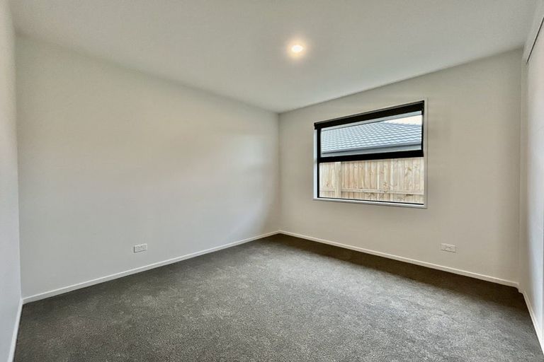 Photo of property in 32 Whites Tramway Road, Halswell, Christchurch, 8025