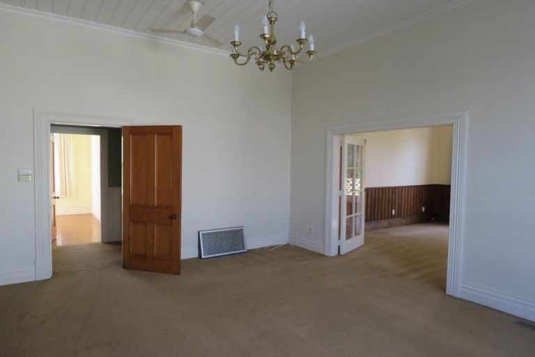 Photo of property in 107 Liardet Street, New Plymouth, 4310