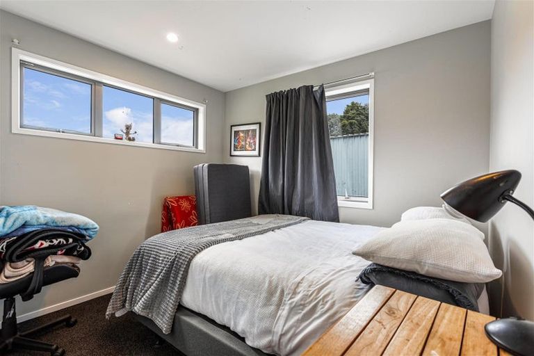 Photo of property in 109 Boyd Access Road, Whangaripo, Wellsford, 0974