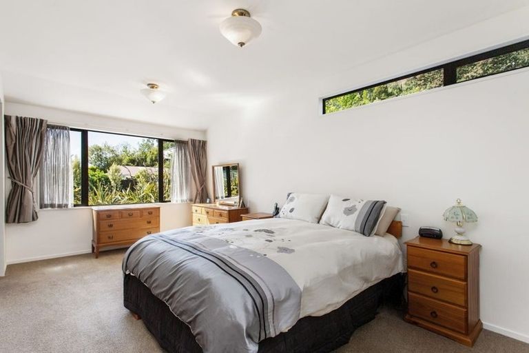 Photo of property in 121 Bowenvale Avenue, Cashmere, Christchurch, 8022