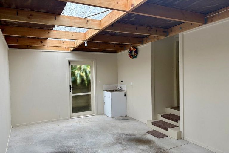 Photo of property in 16 Western Road, Ngongotaha, Rotorua, 3010