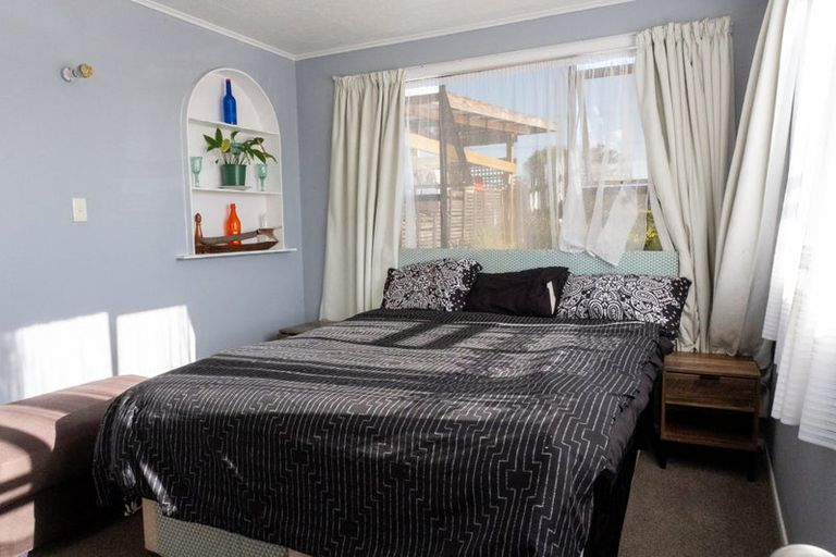 Photo of property in 9 Cook Drive, Whitianga, 3510