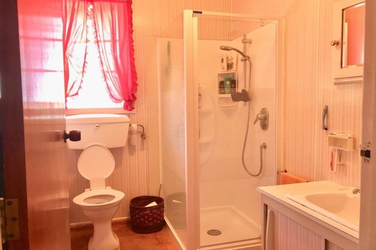 Photo of property in 24 Browne Street, Waitara, 4320