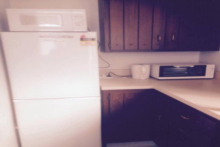 Photo of property in 77 Wakefield Avenue, Sumner, Christchurch, 8081