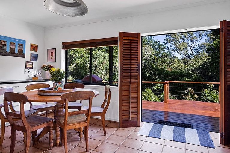 Photo of property in 25d Maranui Street, Welbourn, New Plymouth, 4310