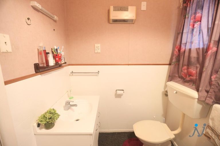 Photo of property in 30 Victors Road, Hoon Hay, Christchurch, 8025