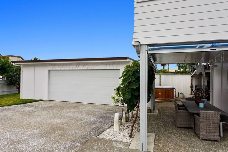 Photo of property in 20 Plantation Reserve, Ohope, 3121