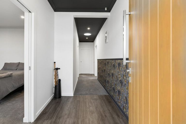 Photo of property in 8a Lane Street, Islington, Blenheim, 7201