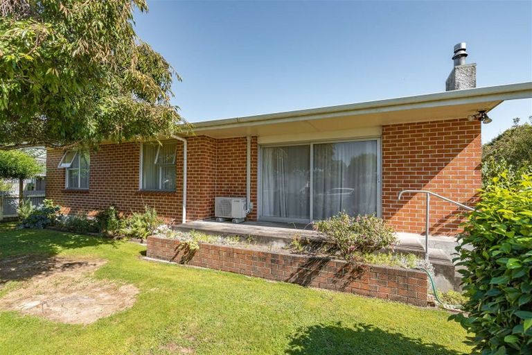 Photo of property in 6 Daniell Street, Solway, Masterton, 5810