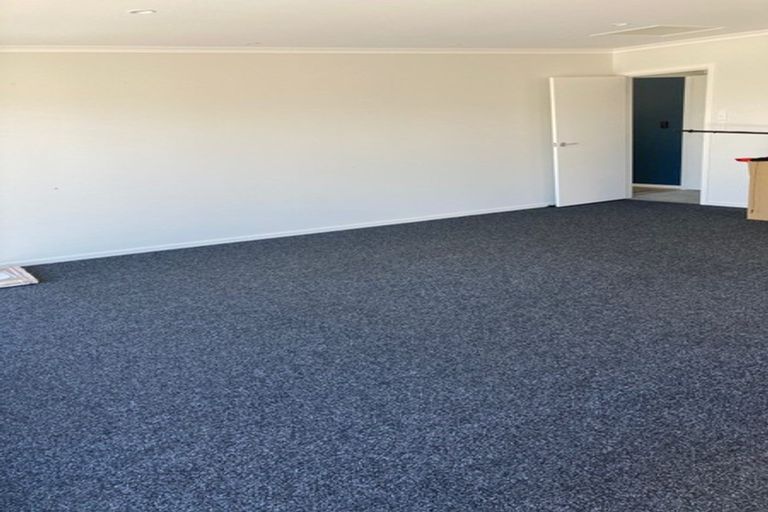 Photo of property in 70 Te Wharo Drive, Papamoa, 3118