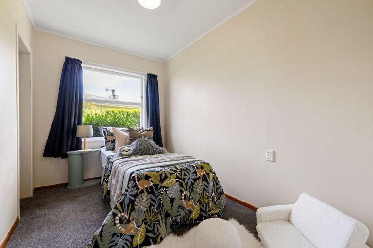 Photo of property in 20 Jeanette Street, Glenview, Hamilton, 3206