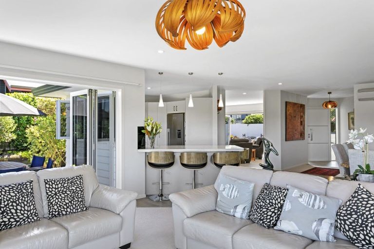 Photo of property in 31 Jarden Mile, Nukuhau, Taupo, 3330