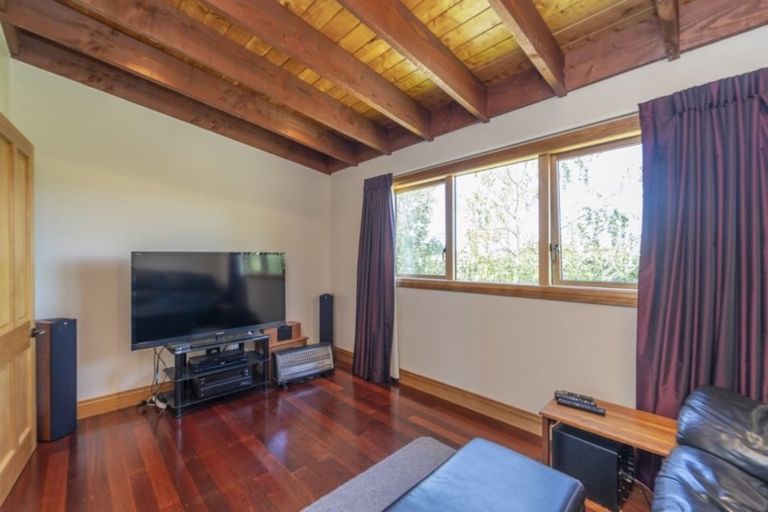 Photo of property in 3 Grey Street, Martinborough, 5711