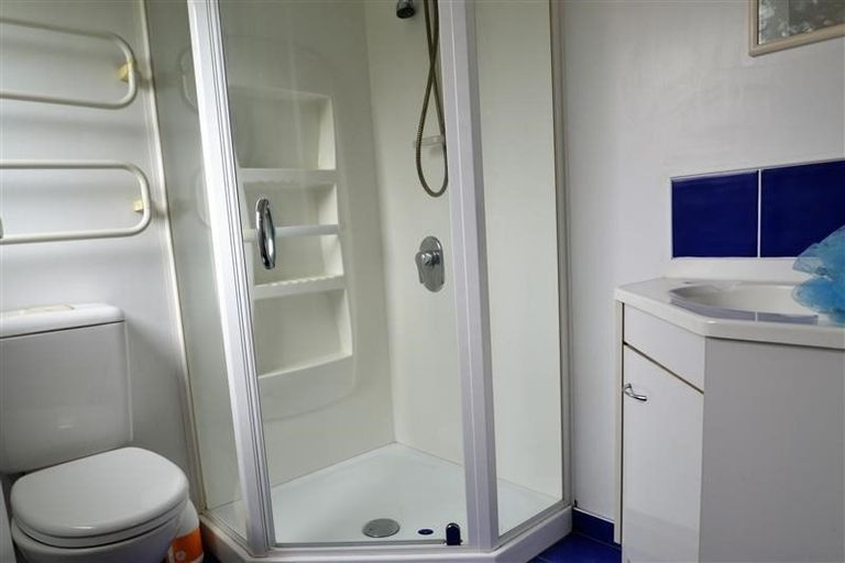 Photo of property in 21 Bishopdale Avenue, Bishopdale, Nelson, 7011