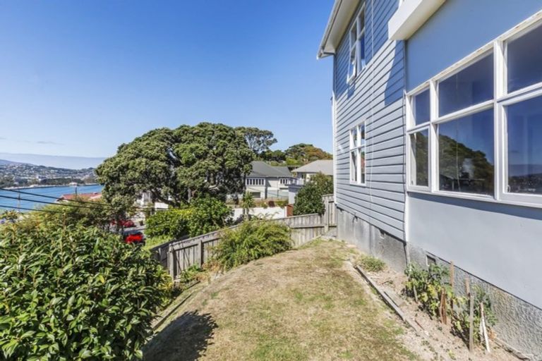 Photo of property in 6/35 Arawa Road, Hataitai, Wellington, 6021