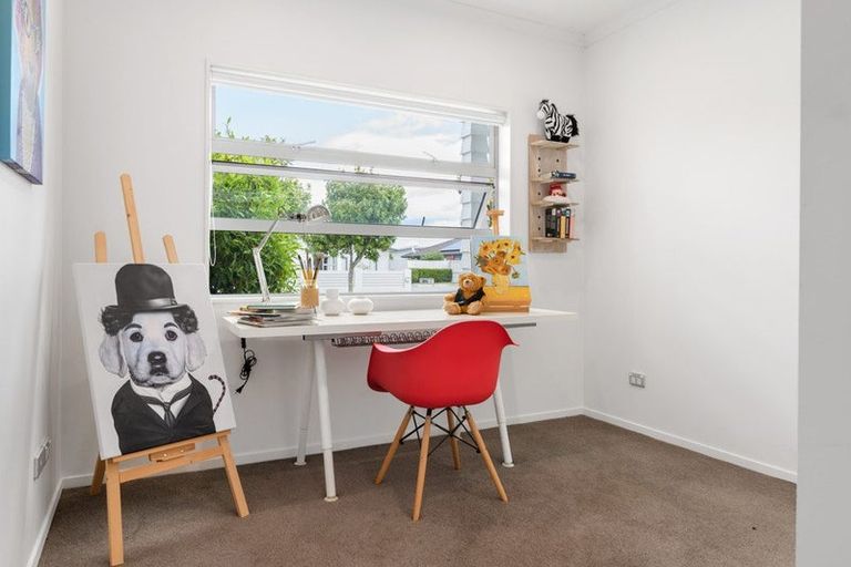 Photo of property in 12 Mercury Court, Rototuna North, Hamilton, 3210