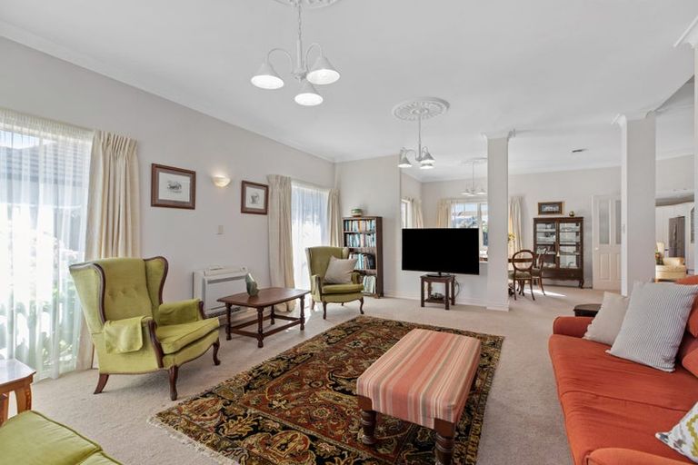 Photo of property in 25 Palm Beach Boulevard, Papamoa Beach, Papamoa, 3118