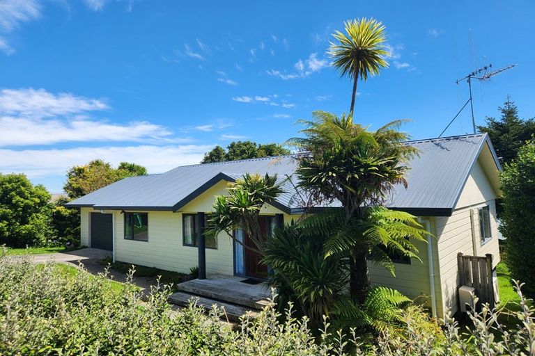 Photo of property in 693 Picquet Hill Road, Te Awamutu, 3800