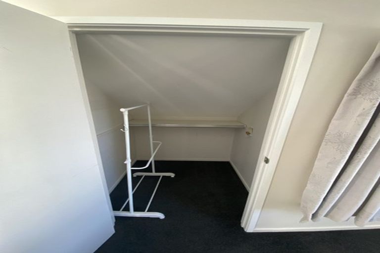 Photo of property in 133 Kingswood Road, Brookfield, Tauranga, 3110