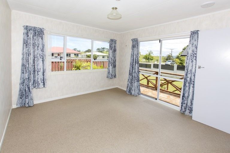Photo of property in 149 Awakino Road, Dargaville, 0310