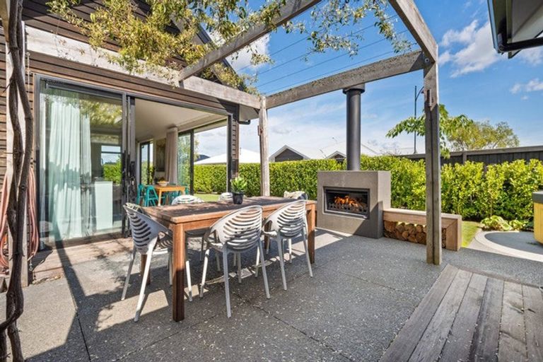 Photo of property in 5 Birchgate Lane, Halswell, Christchurch, 8025