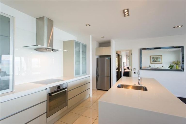 Photo of property in 4/331 Wakefield Quay, Stepneyville, Nelson, 7010