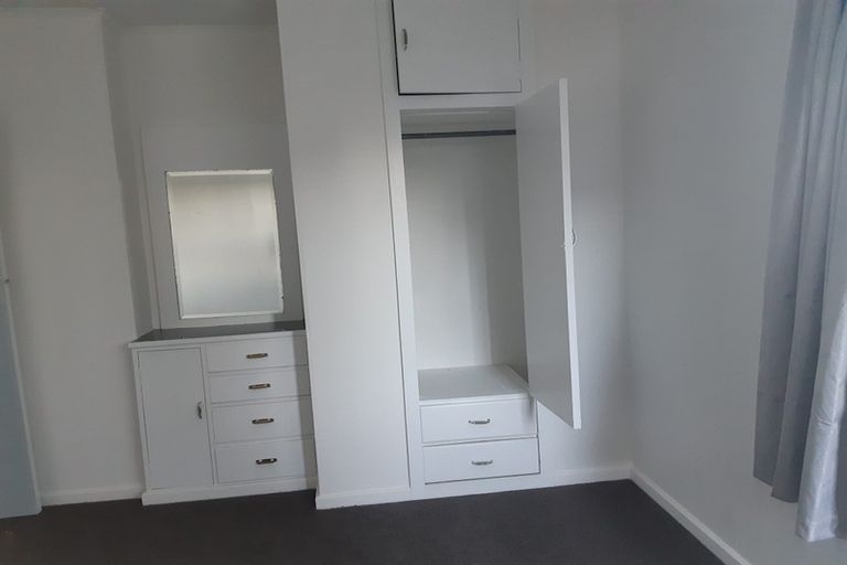 Photo of property in 45 Gordon Street, Kurow, 9435