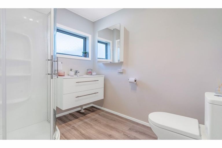 Photo of property in 22 Clutha Street, Alexandra, 9320