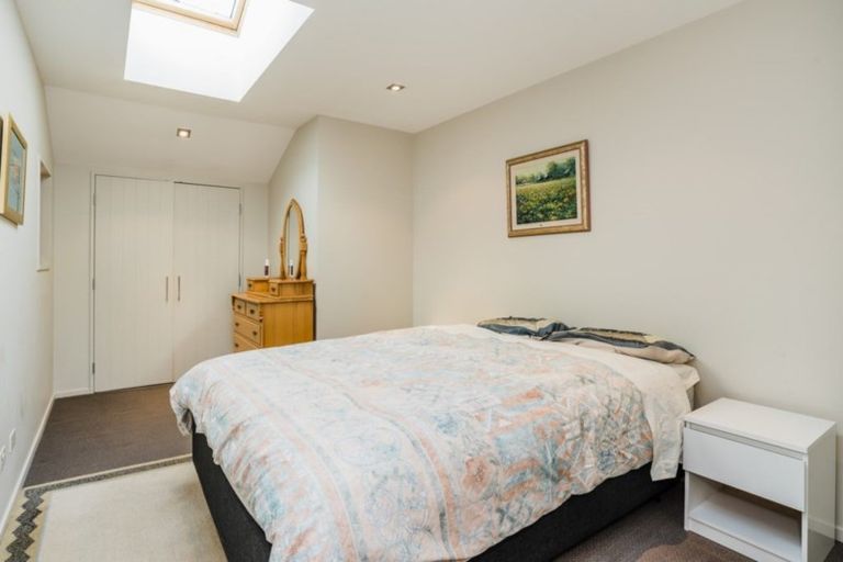 Photo of property in 15 Jessies Crescent, Wanaka, 9305