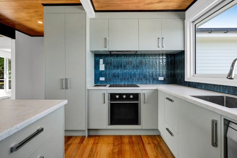 Photo of property in 35 Dorset Street, Opunake, 4616