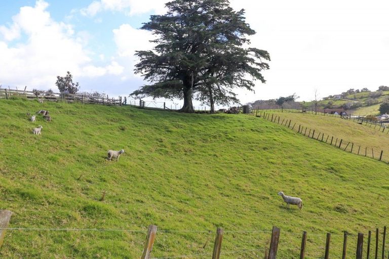 Photo of property in 24b Sawmill Road, Thames, 3578