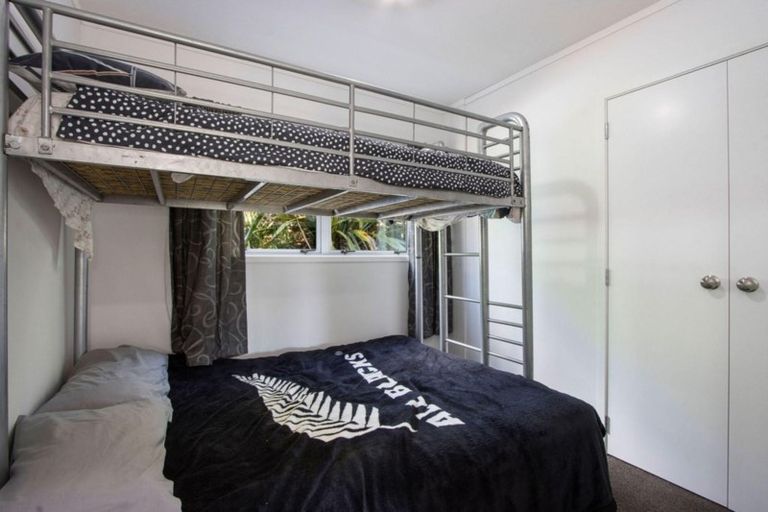 Photo of property in 88b Lockington Road, Aongatete, Katikati, 3181