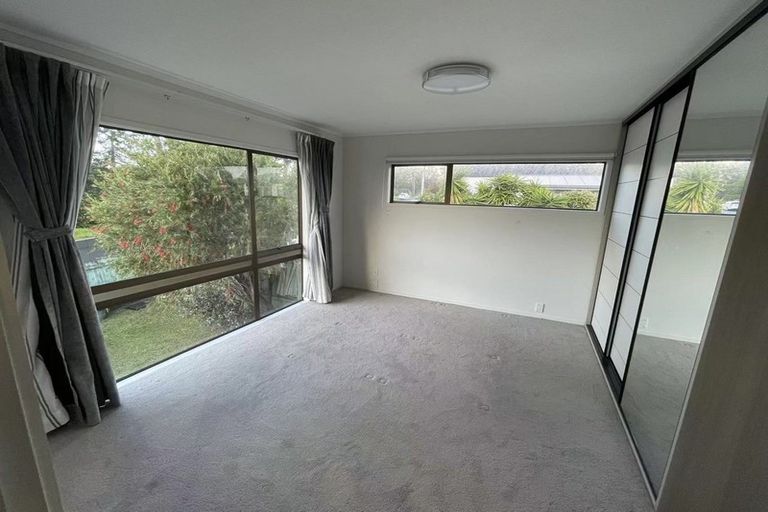 Photo of property in 2/99 Kowhai Road, Mairangi Bay, Auckland, 0630