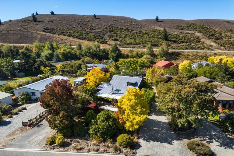 Photo of property in 94 Shields Street, Clyde, 9330