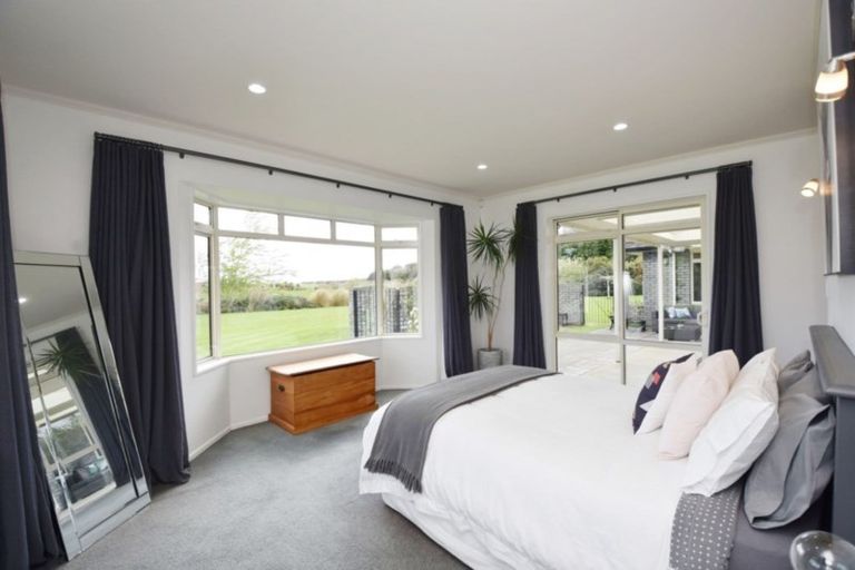 Photo of property in 107 Mason Road, Seaward Bush, Invercargill, 9871