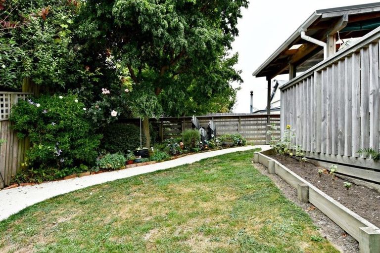 Photo of property in 14 Beach Street, Waikouaiti, 9510