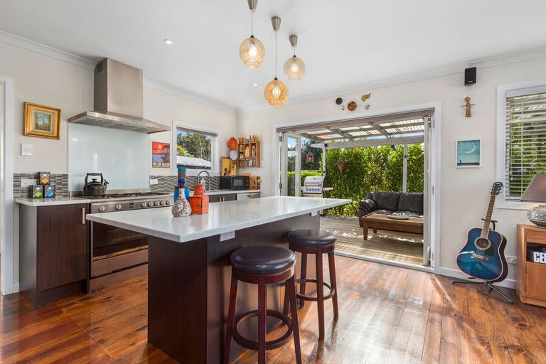 Photo of property in 523 Matakana Road, Warkworth, 0985