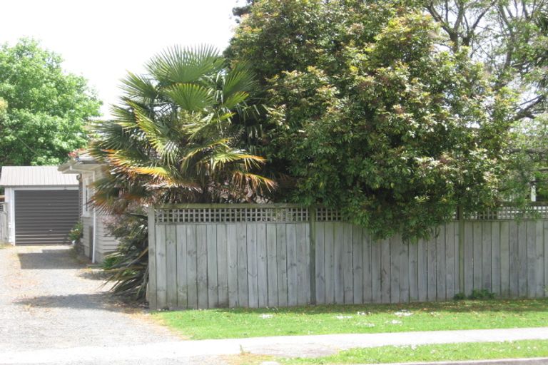 Photo of property in 45 Tennyson Street, Leamington, Cambridge, 3432