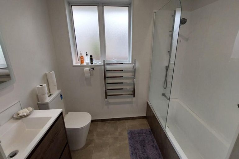 Photo of property in 25 Santa Rosa Avenue, Halswell, Christchurch, 8025