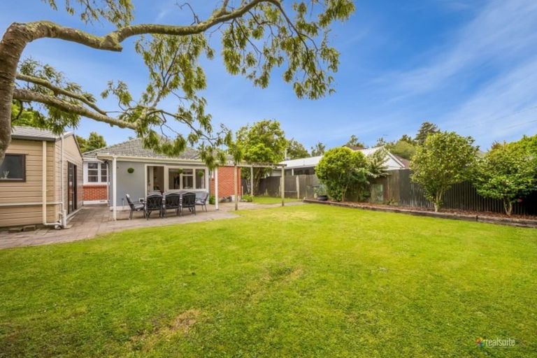 Photo of property in 13 Wood Street, Wallaceville, Upper Hutt, 5018
