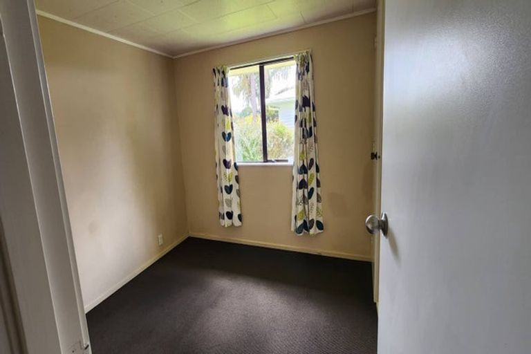 Photo of property in 53 Mangakahia Road, Kaikohe, 0405