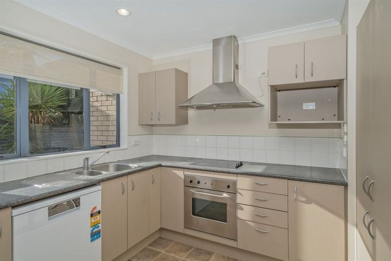 Photo of property in 4a Nicholas Avenue, Whitianga, 3510