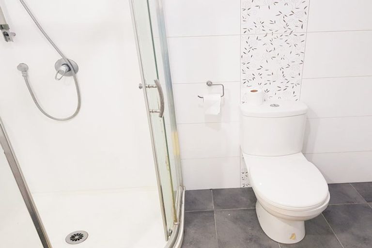 Photo of property in 14 Lucca Crescent, Flat Bush, Auckland, 2019