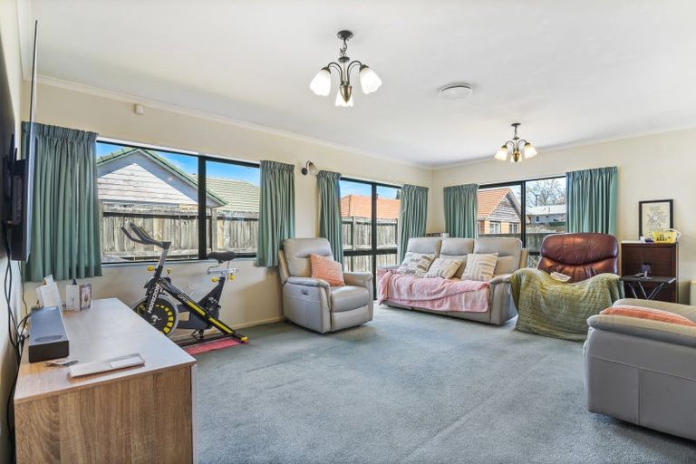 Photo of property in 50a Otonga Road, Springfield, Rotorua, 3015