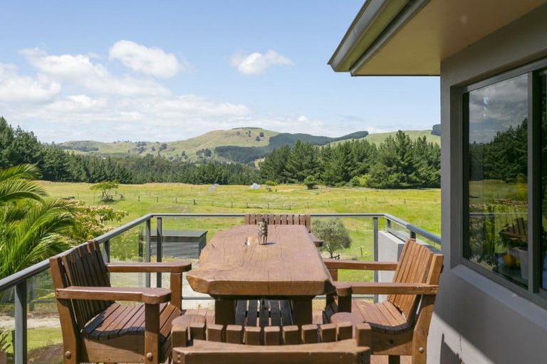 Photo of property in 4/864 Whangamata Road, Kinloch, Taupo, 3377