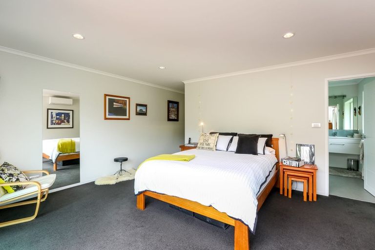 Photo of property in 36d Redwood Crescent, Hurdon, New Plymouth, 4310